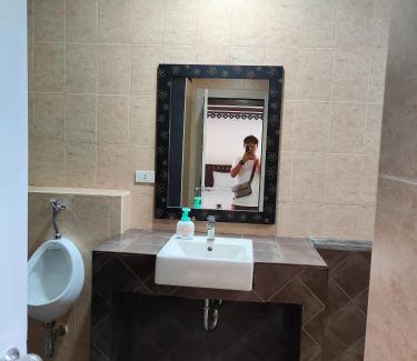 Koh Tao Hotel | Alfredo Resort