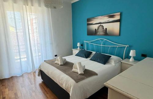 San Michele Apartamento | Alfredo's House Verona