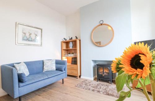 Alfreton Casa | Alfreton Cottage