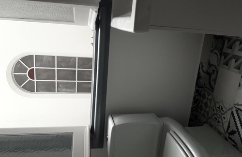 Alges Apartamento | Algés Rooftop - 6 rooms apartment