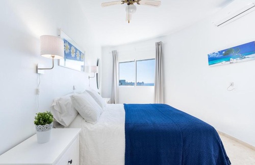 Calahonda Apartamento | Algaida Beach