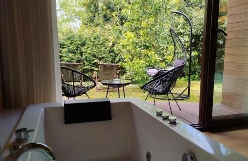 Carnota Apartamento | Algar Carnota