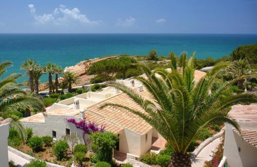 Carvoeiro Complejo | Algar Seco Parque