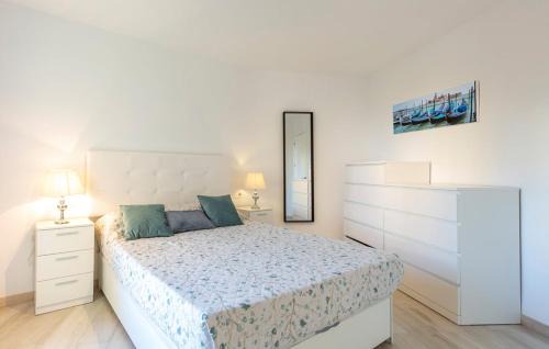Algarrobo Apartamento | ALGARROBO-COSTA