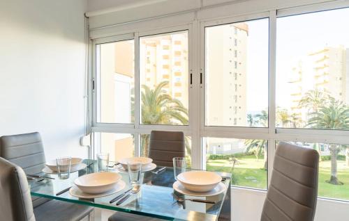 Algarrobo Apartamento | ALGARROBO-COSTA