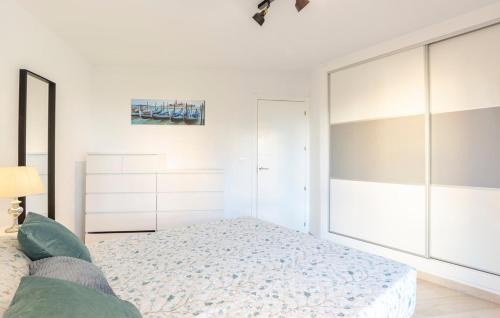 Algarrobo Apartamento | ALGARROBO-COSTA