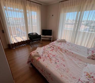 Sao Clemente Apartamento | Algarve 360º Experience