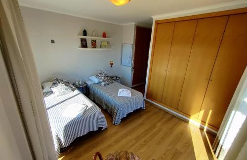 Sao Clemente Apartamento | Algarve 360º Experience