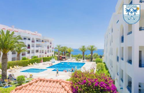 Alporchinhos Apartamento | Algarve Beaches Apartment by Portugal Collection