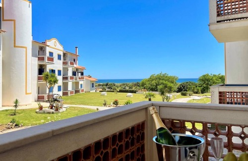 Manta Rota Apartamento | Manta Rota Beach by Homing