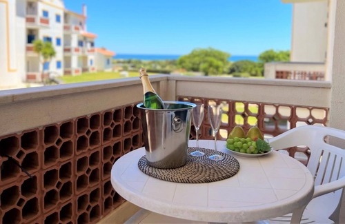 Manta Rota Apartamento | Manta Rota Beach by Homing