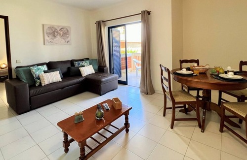 Manta Rota Apartamento | Manta Rota Beach by Homing