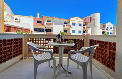 Manta Rota Apartamento | Manta Rota Beach by Homing