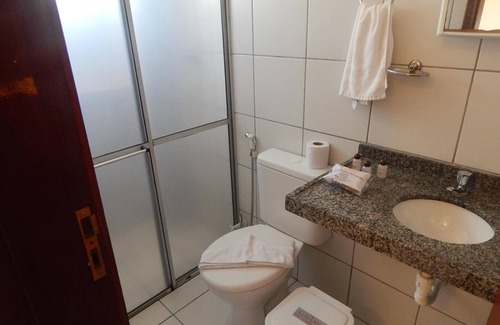 Praia de Iracema Hotel | Algarve Praia Hotel