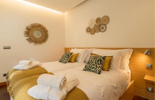 Vale do Lobo Casa | Algarve: Vale Lobo Golf&Beach with Private Pool II