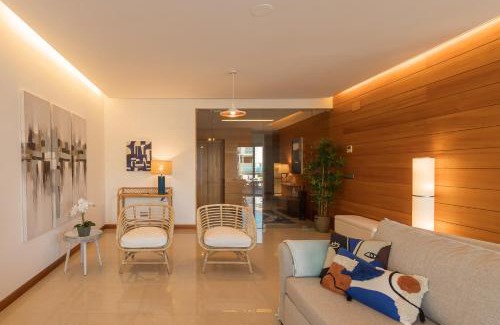 Vale do Lobo Casa | Algarve: Vale Lobo Golf&Beach with Private Pool II