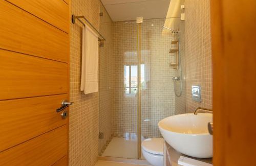 Vale do Lobo Casa | Algarve: Vale Lobo Golf&Beach with Private Pool II