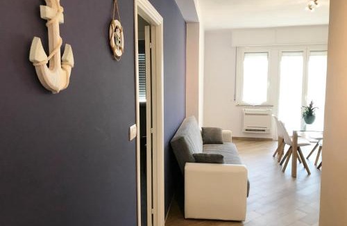 La Pietraia Apartamento | Alghero Charming Apartments, Steps from the beach