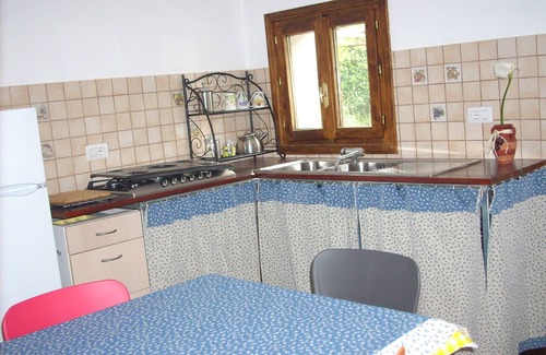 Tottubella Casa | Tottubella Alghero Sus vacaciones en Cerdeña, en