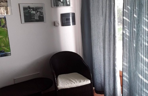 Tottubella Casa | Tottubella Alghero Sus vacaciones en Cerdeña, en