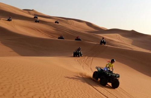 Bidiya Otro | Alghyamcamp