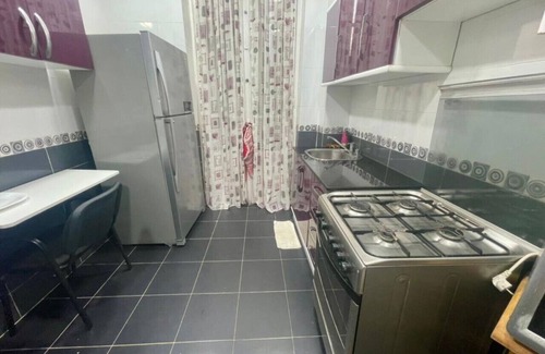 Algiers Apartamento | Algiers-Centre| Dar Mima - Sea view