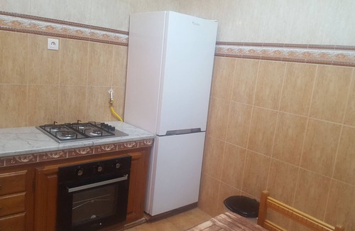 Algiers Apartamento | Argel - Didouche Mourad - Plaza Audin
