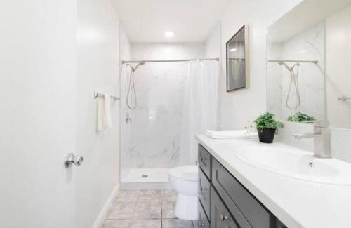 Alhambra Apartamento | Alhambra 5 Unit Apartment Complex!