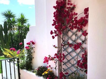 Alhaurín el Grande Apartamento | Alhaurin Golf Apartment