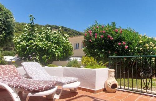 Alhaurín el Grande Apartamento | Alhaurin Golf Apartment