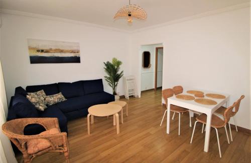 Pla del Bon Repós Apartamento | Ali Apartment