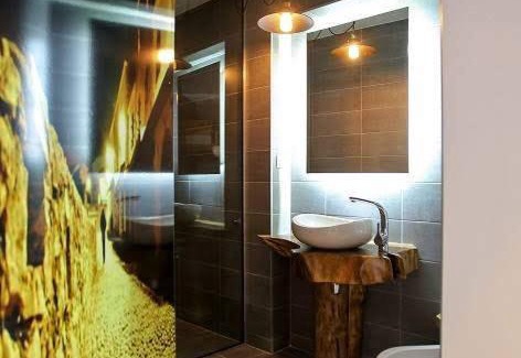 Mostar Old Town Apartamento | Ali Baba Apartment
