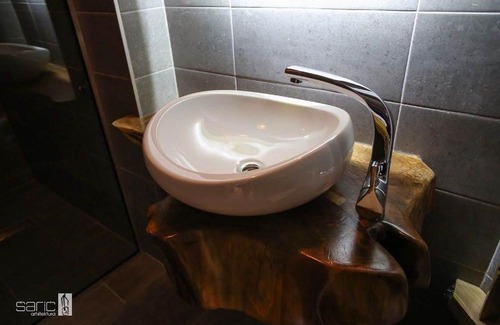 Mostar Old Town Apartamento | Ali Baba Apartment