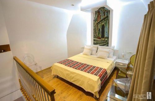 Mostar Old Town Apartamento | Ali Baba Apartment