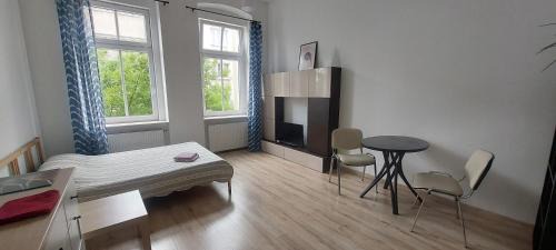 Sosnowiec Apartamento | Ali4
