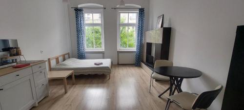 Sosnowiec Apartamento | Ali4