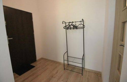 Sosnowiec Apartamento | Ali4