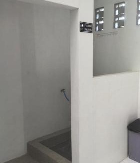 Mandiraja Casa | Alia Corner Homestay