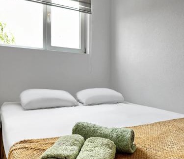 Novi Pazar Apartamento | Aliam Apartment