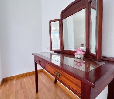 Ponferrada Apartamento | Alianza del Castillo