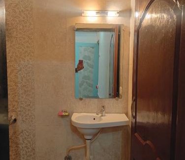 Alibaug Hotel | Alibag Kokan Stay