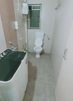 Nagaon Apartamento | Alibaug Castle Villa