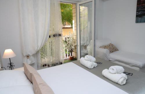 Alicante Casa | Alicantan Vital Experience