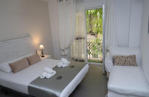 Alicante Casa | Alicantan Vital Experience