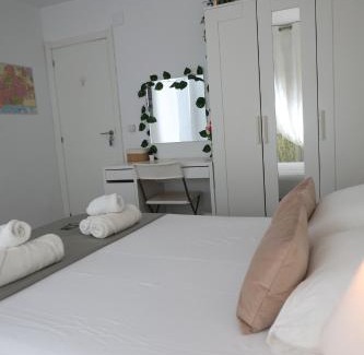 Alicante Casa | Alicantan Vital Experience