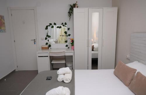 Alicante Casa | Alicantan Vital Experience