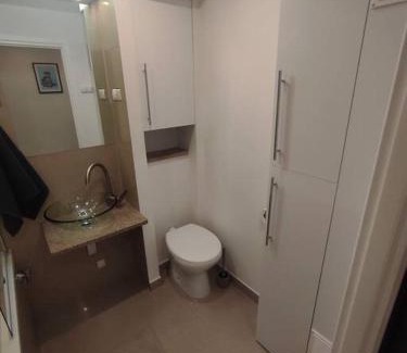 Rybnik Apartamento | Alicante Apartament - 48m² ✓