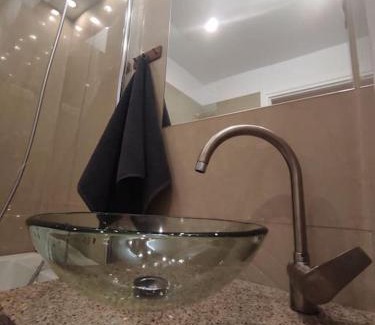 Rybnik Apartamento | Alicante Apartament - 48m² ✓