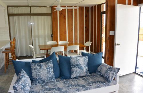 Point Lookout Casa | Alicante
