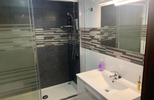 Pla del Bon Repós Apartamento | Alicante Elegance Suite